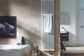 ПОЛОТЕНЦЕСУШИТЕЛЬ ZEHNDER CHARLESTON BAR ГИДРАВЛИЧЕСКИЙ